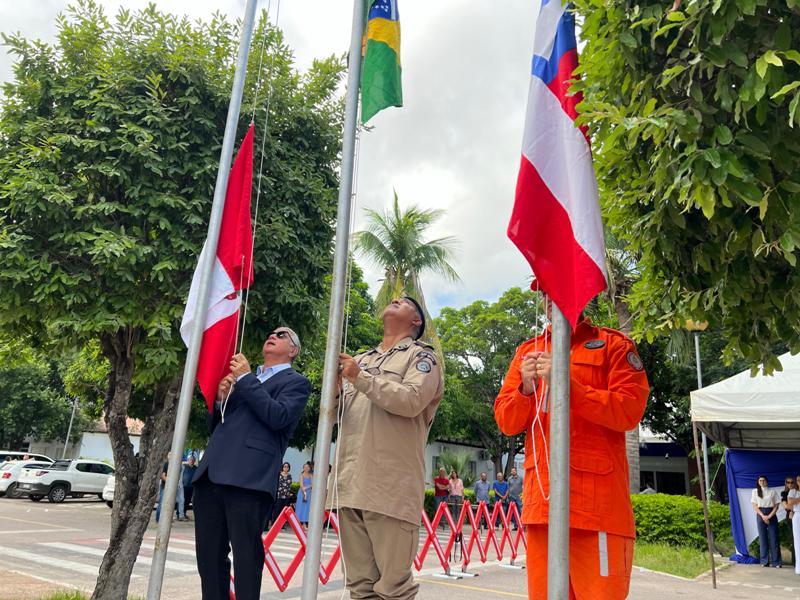 SEMANA DE PAZ 01