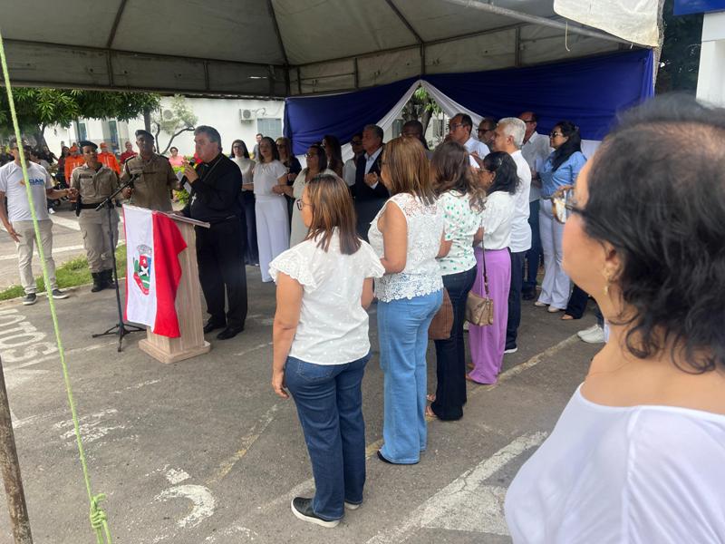 SEMANA DE PAZ 04
