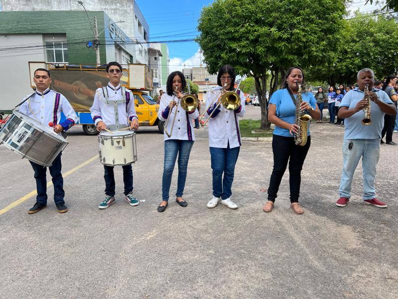 SEMANA DE PAZ 09