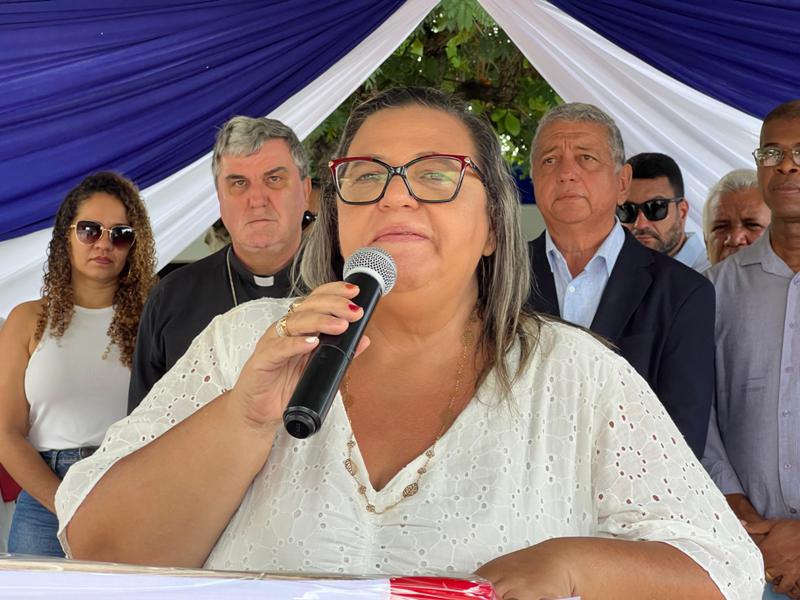 SEMANA DE PAZ 10
