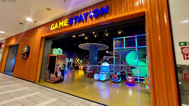 ShoppingParalela1