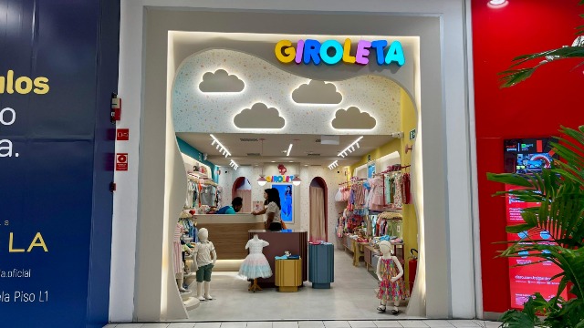 ShoppingParalela3