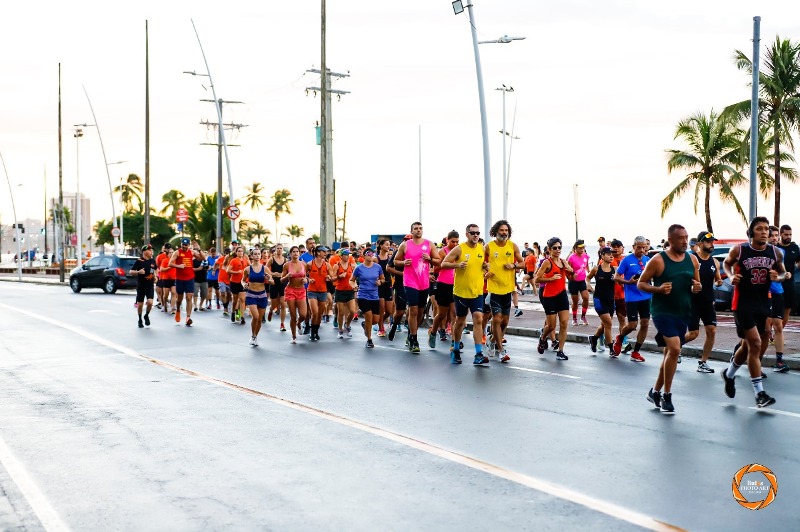 Triação_corrida