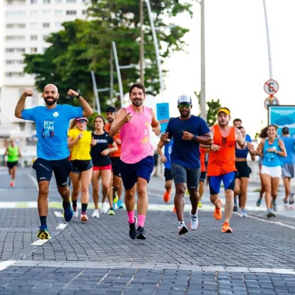 Triação_corrida3