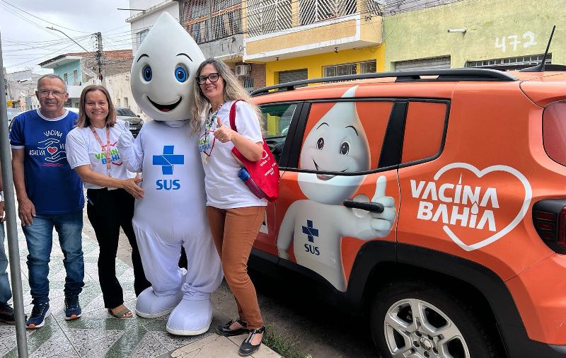 VACINABAHIA02