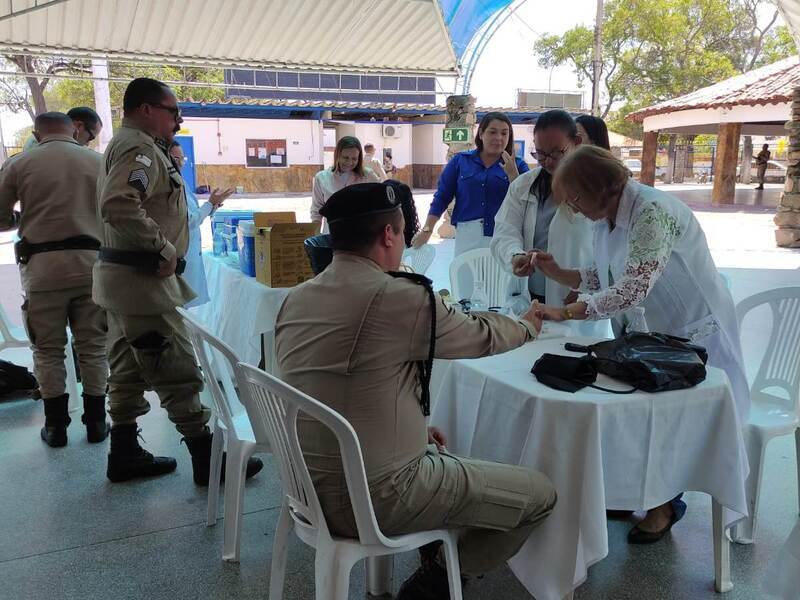 VACINACAOFORCASDESEGURANCAS02