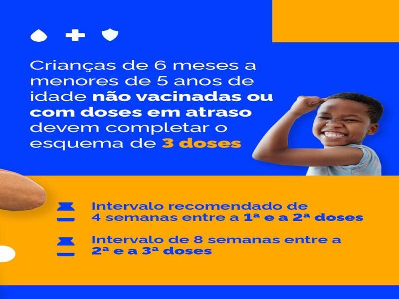 VACINACONTRAACOVID02