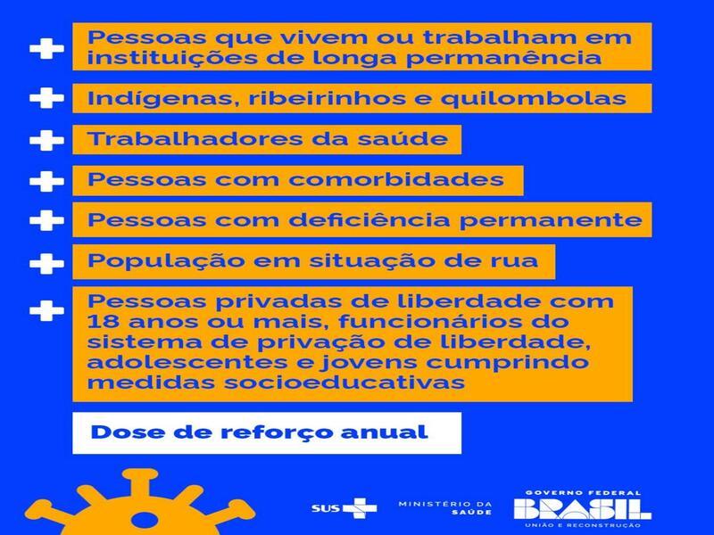 VACINACONTRAACOVID03