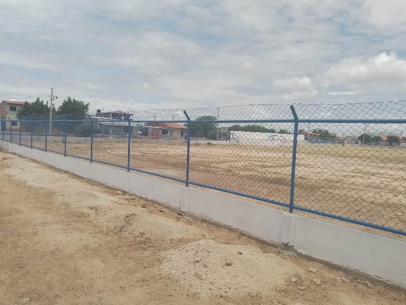 VISITA SUDESB 02