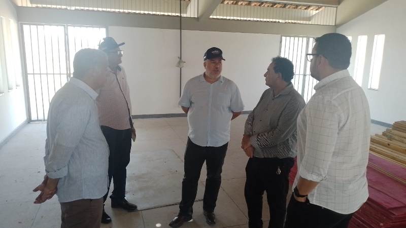 VISITA SUDESB 04