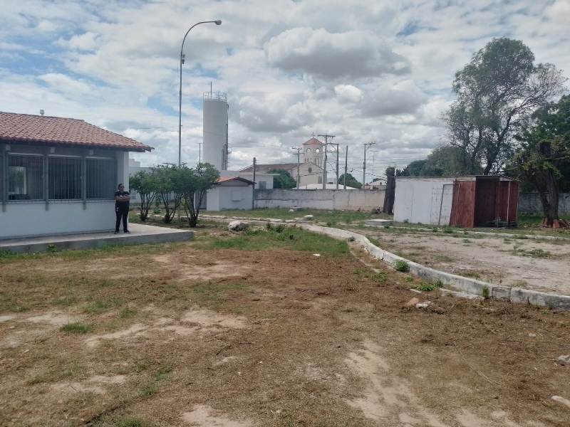VISITA SUDESB 06