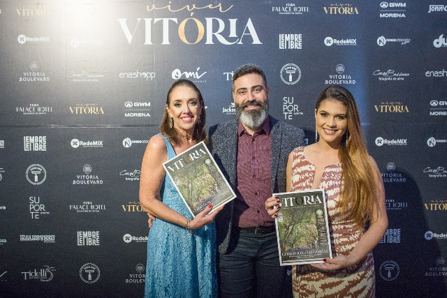 ViverVitória_CréditoCarolBassuma
