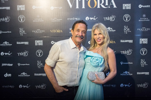 ViverVitória_CréditoCarolBassuma01
