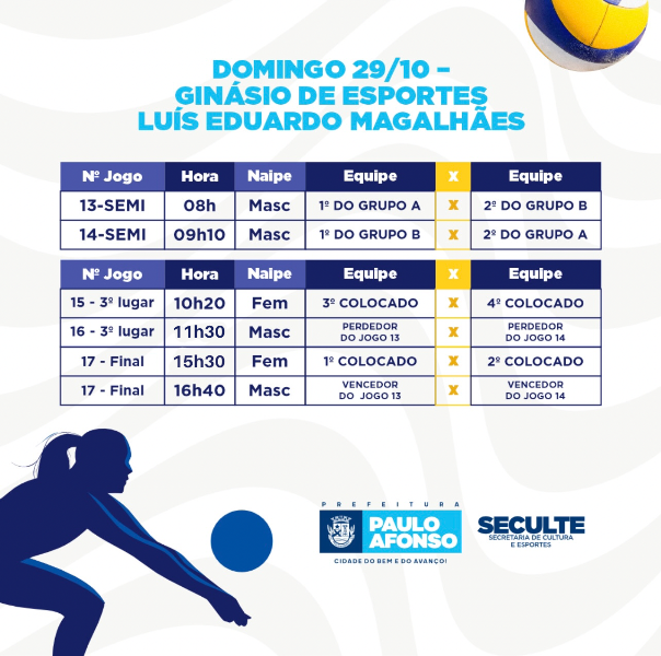 Volei04