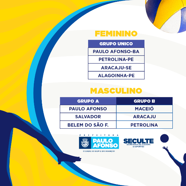 Volei2
