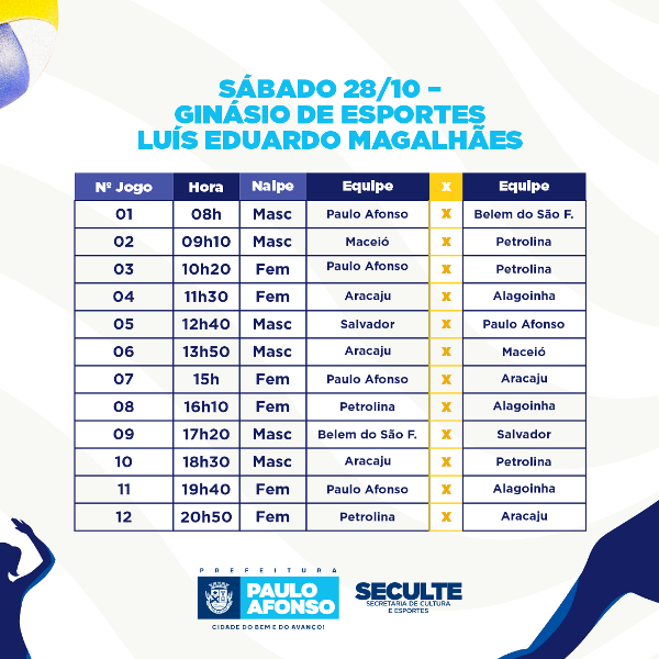 Volei3