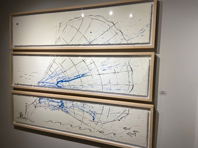 artessa3