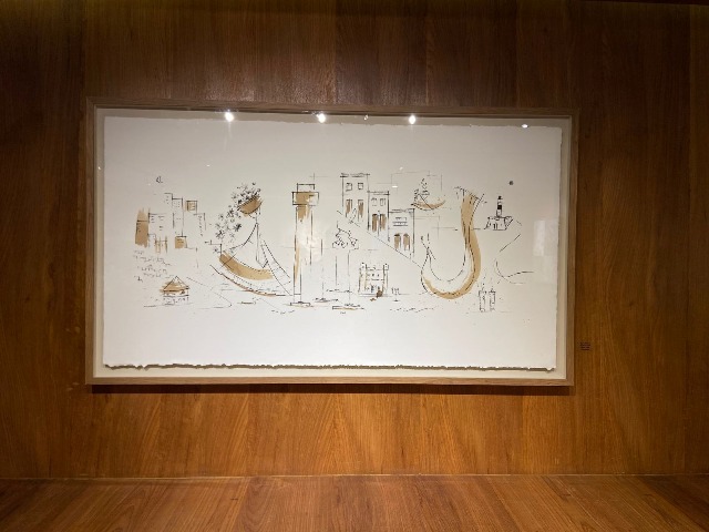 artessa4