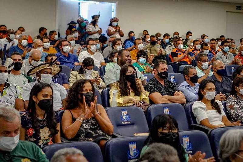 audiencia5