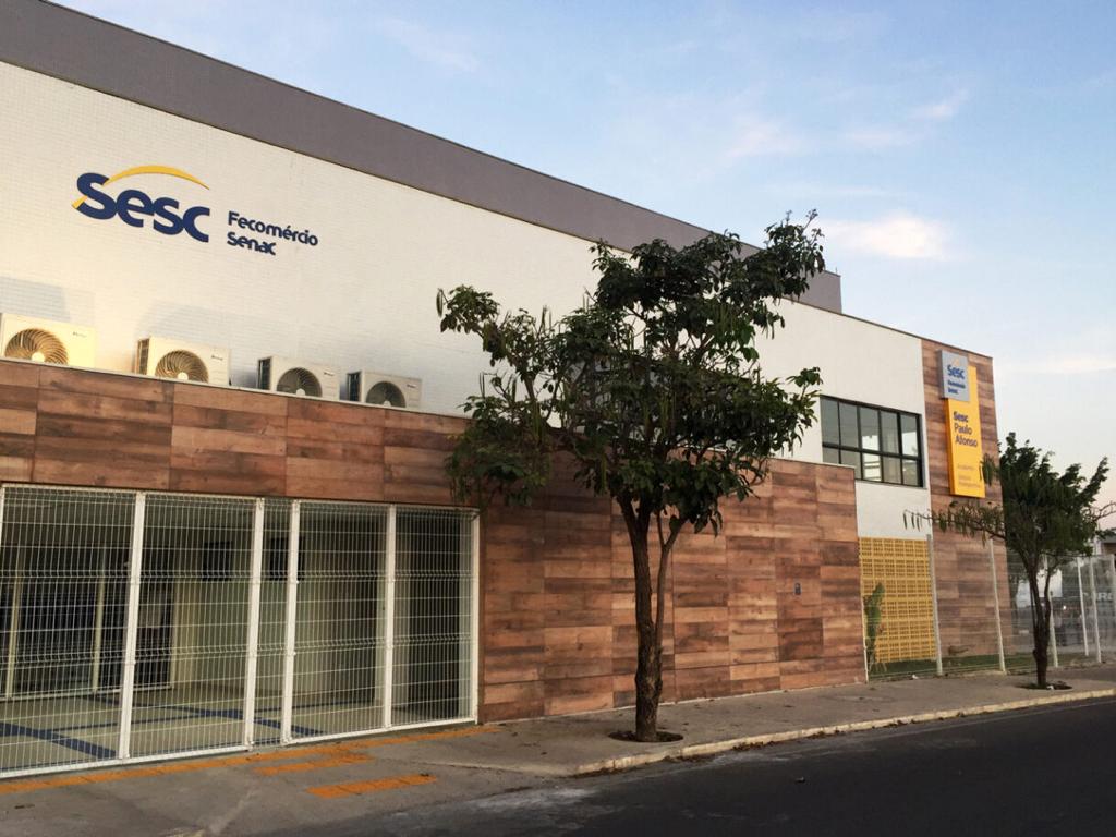 b865cde2-3e57-437c-8042-da5858fc8960