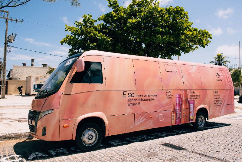 cff12dea-b8e2-4191-a16a-8df42edaa957
