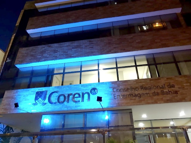 coren2