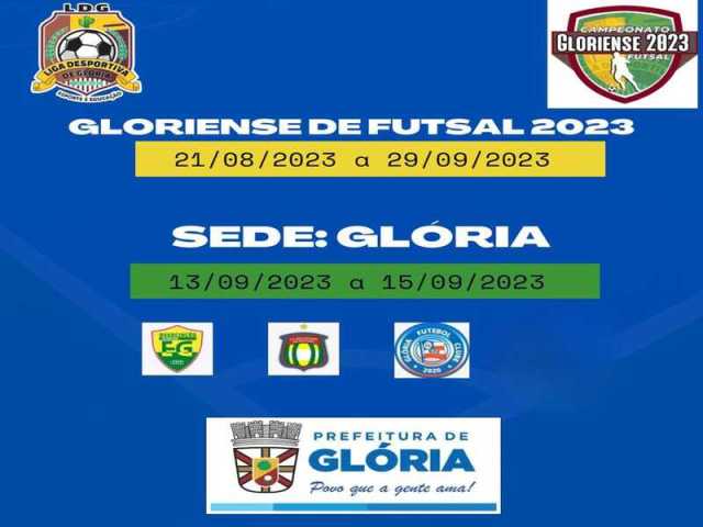 da2859e0-e081-42b1-9b9a-29d41bfc29aa