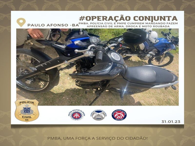 ed68c835-28f3-4d05-9069-f01aa717c300