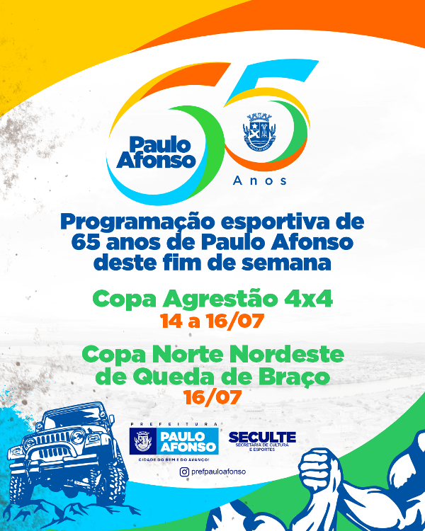 programacaoesportiva65anos1