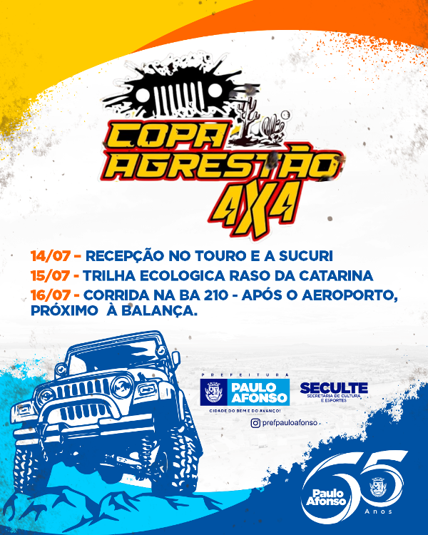 programacaoesportiva65anos2