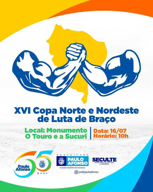 programacaoesportiva65anos3